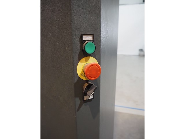 Meiwa - afbeelding 13 van  14