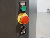 Meiwa - afbeelding 13 van  14