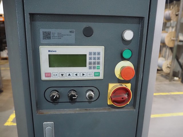 Meiwa - afbeelding 14 van  14