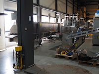 Meiwa - afbeelding 1 van  7