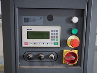 Meiwa - afbeelding 5 van  7