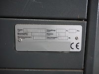 Meiwa - afbeelding 7 van  7