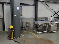 Meiwa - afbeelding 2 van  7