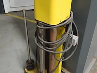 Meiwa - afbeelding 4 van  7