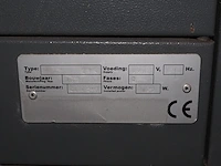 Meiwa - afbeelding 7 van  7