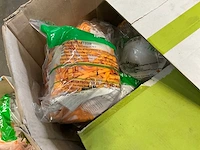 Meixin partij stofkappen - afbeelding 2 van  4
