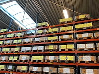 Mekalux palletstelling - afbeelding 3 van  7