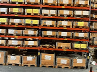 Mekalux palletstelling - afbeelding 5 van  7