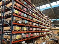 Mekalux palletstelling - afbeelding 6 van  7