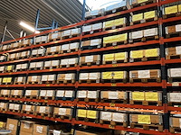 Mekalux palletstelling - afbeelding 4 van  6