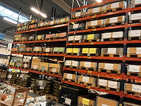 Mekalux palletstelling - afbeelding 5 van  6