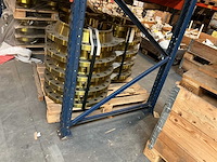 Mekalux palletstelling - afbeelding 6 van  6