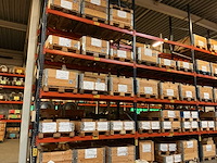 Mekalux palletstelling - afbeelding 3 van  6
