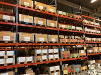 Mekalux palletstelling - afbeelding 4 van  6