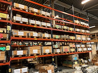 Mekalux palletstelling - afbeelding 5 van  6