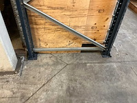 Mekalux palletstelling - afbeelding 6 van  6