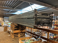 Mekalux palletstelling - afbeelding 2 van  7