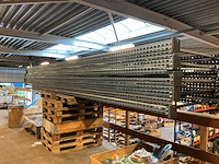 Mekalux palletstelling - afbeelding 3 van  7