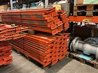 Mekalux palletstelling - afbeelding 4 van  7