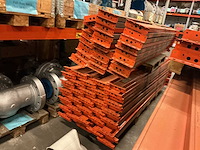 Mekalux palletstelling - afbeelding 5 van  7