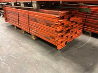 Mekalux palletstelling - afbeelding 7 van  7