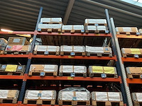 Mekalux palletstelling - afbeelding 2 van  6