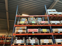 Mekalux palletstelling - afbeelding 4 van  6