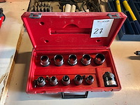 Mekano pons set - afbeelding 1 van  4