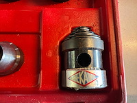 Mekano pons set - afbeelding 3 van  4