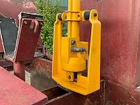 Mekos d 350 ct kilverbak - afbeelding 3 van  13
