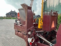 Mekos d 350 ct kilverbak - afbeelding 5 van  13