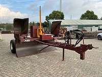 Mekos d 350 ct kilverbak - afbeelding 6 van  13