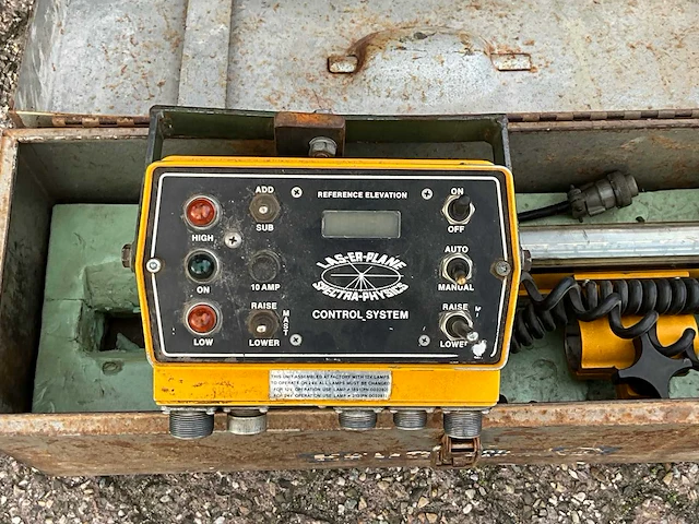 Mekos d 350 ct kilverbak - afbeelding 8 van  13