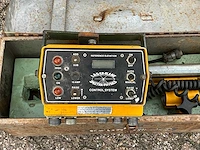 Mekos d 350 ct kilverbak - afbeelding 8 van  13