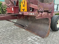 Mekos d 350 ct kilverbak - afbeelding 9 van  13
