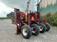 Mekos d 350 ct kilverbak - afbeelding 10 van  13