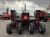 Mekos d 350 ct kilverbak - afbeelding 11 van  13