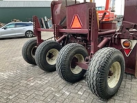 Mekos d 350 ct kilverbak - afbeelding 12 van  13