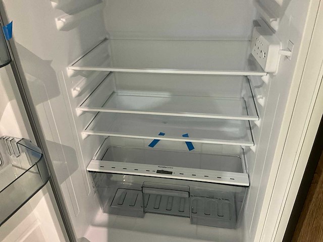 Mela hoekkeuken - afbeelding 6 van  43