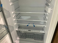 Mela hoekkeuken - afbeelding 6 van  43