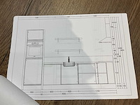 Mela hoekkeuken - afbeelding 37 van  43