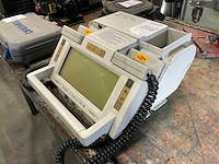 Melacard pulse-back defibrillator - afbeelding 3 van  4