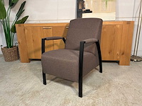 Melanie fauteuil - afbeelding 1 van  8