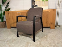 Melanie fauteuil - afbeelding 2 van  8