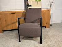 Melanie fauteuil - afbeelding 4 van  8