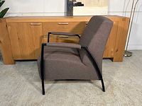 Melanie fauteuil - afbeelding 7 van  8