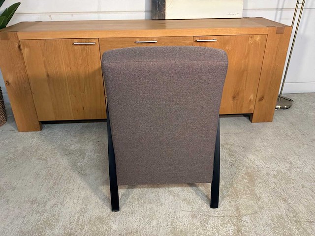 Melanie fauteuil - afbeelding 8 van  8