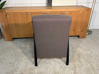 Melanie fauteuil - afbeelding 8 van  8