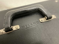 Melano - gereedschapskoffer - afbeelding 3 van  3