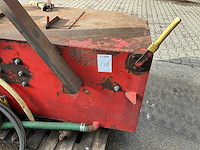 Melasse pompunit - afbeelding 6 van  8